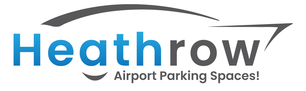 Parking at Heathrow